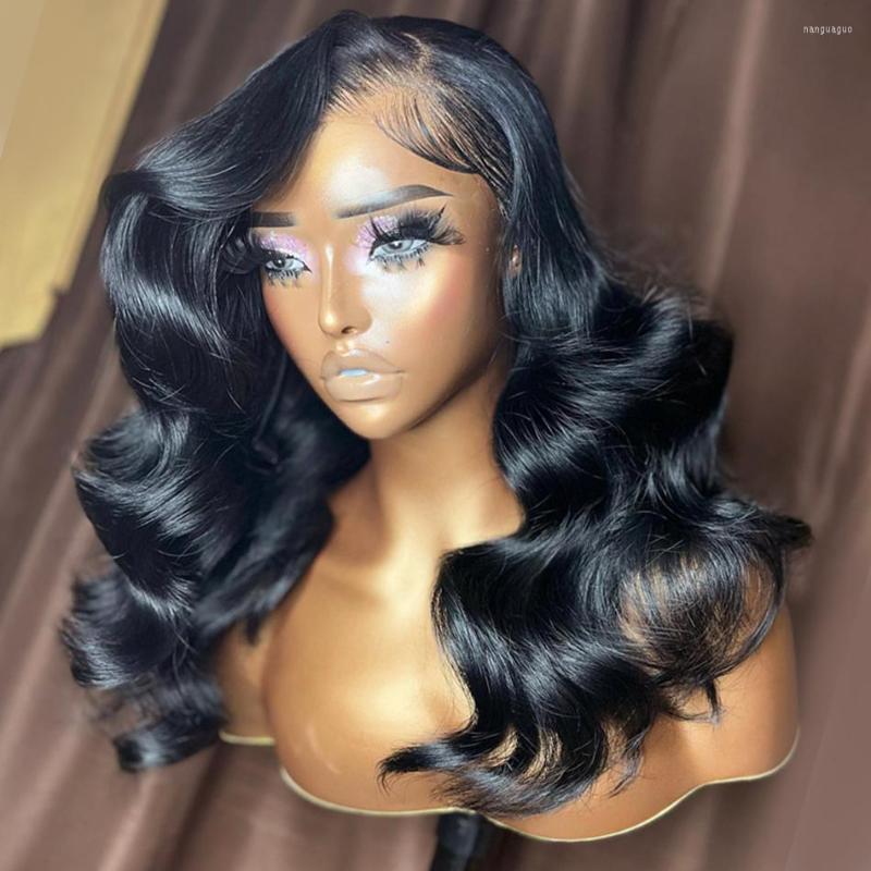 13x6 Body Wave Lace Front Bob Wig 13x4 Human Hair Wigs 250% Brazilian Remy T Part Short Water 4x4 Closure For Women, 4x4 lace wig
13x6 Body Wave Lace Front Bob Wig 13x4 Human Hair Wigs 250% Brazilian Remy T Part Short Water 4x4 Closure For Women, 4x4 lace wig