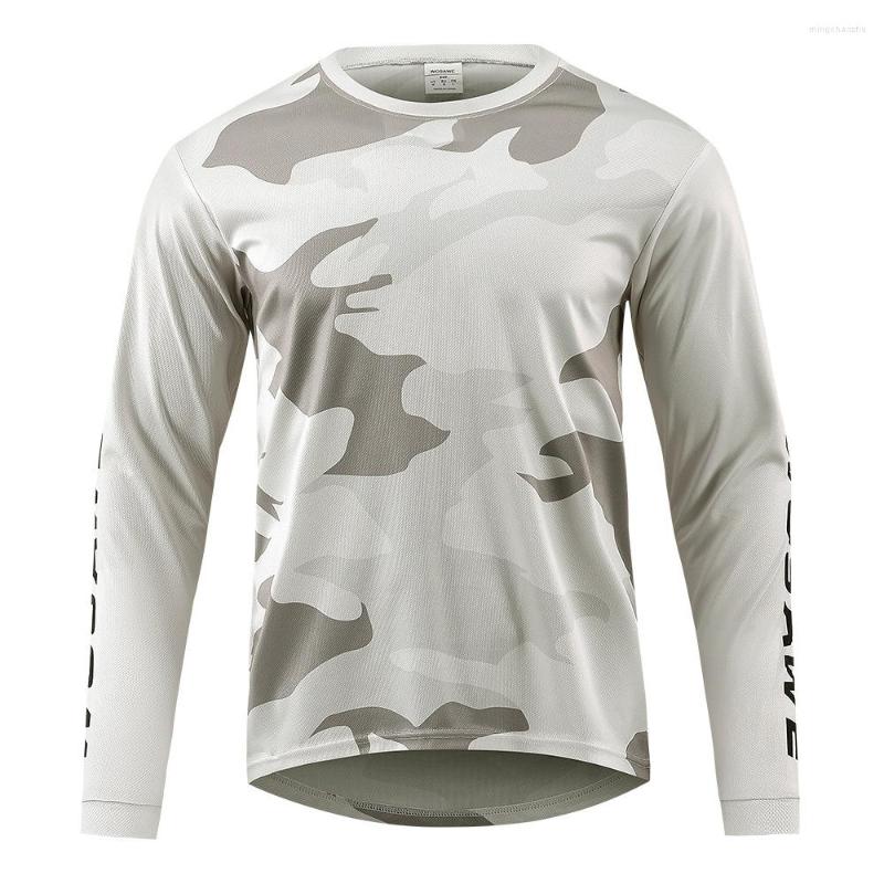 Racing Jackets 2023 Men's Downhill Jerseys Cycling Mountain Bike MTB Shirts Offroad Motorcycle Jersey Motocross Sportwear, White
Racing Jackets 2023 Men's Downhill Jerseys Cycling Mountain Bike MTB Shirts Offroad Motorcycle Jersey Motocross Sportwear, White