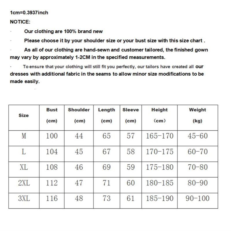Men's Hoodies Sweatshirts MRMT Turtleneck Fleece Jacket Solid Color Half Sweater Pullover Warm Stand Collar Men 230202