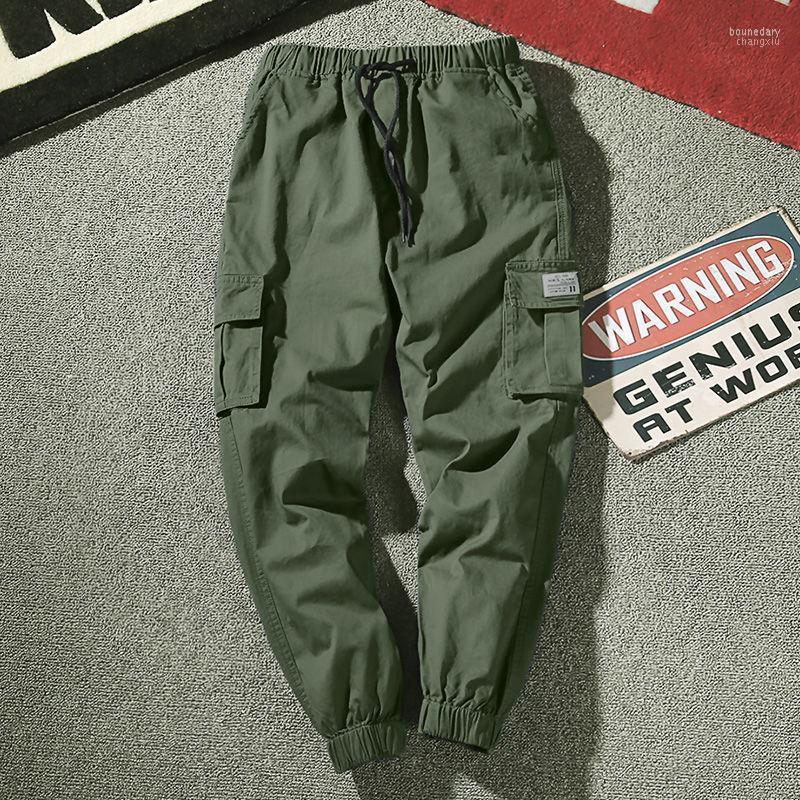Men's Pants Black Cargo Camouflage Sweatpants Men Joggers Work Trousers Tactical Man Clothing Male Sports StreetwearMen's Boun22, Picture shown
Men's Pants Black Cargo Camouflage Sweatpants Men Joggers Work Trousers Tactical Man Clothing Male Sports StreetwearMen's Boun22, Picture shown