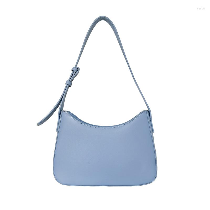 Evening Bags AB901 Est Summer Spring Ladies Handbags Ins Trendy Women's Bag Street Fashion Shoulder Underarm, Black
Evening Bags AB901 Est Summer Spring Ladies Handbags Ins Trendy Women's Bag Street Fashion Shoulder Underarm, Black