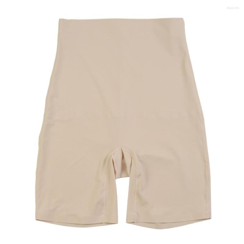 Women's Shapers Women High Waist Breeches Pants Reducing Shaping Full Body Shaper Sliming Skims Shapewear Quality Slimming Sheath 2023, Beige
Women's Shapers Women High Waist Breeches Pants Reducing Shaping Full Body Shaper Sliming Skims Shapewear Quality Slimming Sheath 2023, Beige