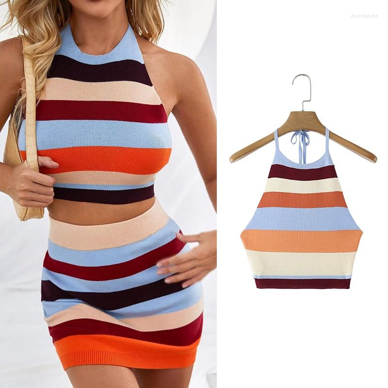 Work Dresses Women Suit 2023 Fashion Knitting Set Short Skirt Youth Ladies Clothes, Xz22320
Work Dresses Women Suit 2023 Fashion Knitting Set Short Skirt Youth Ladies Clothes, Xz22320