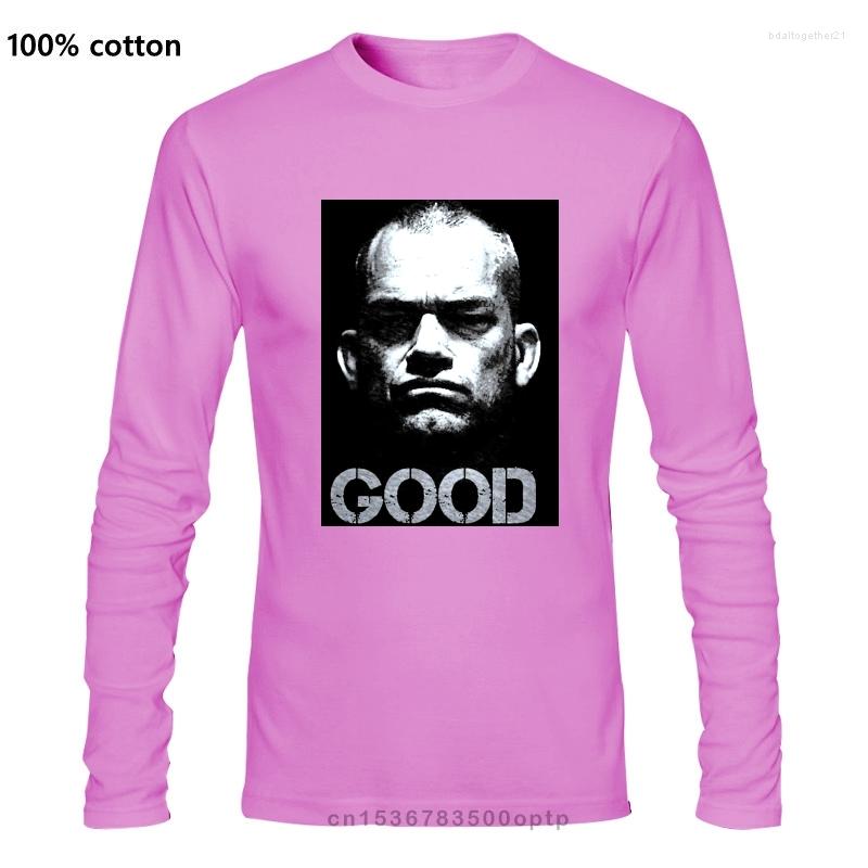 Men's T Shirts Navy Seal Shirt Jocko Willink Good T-Shirt Long Sleeve 6xl Tee 100 Percent Cotton Streetwear Awesome Graphic Tshirt, Yellowx6231
Men's T Shirts Navy Seal Shirt Jocko Willink Good T-Shirt Long Sleeve 6xl Tee 100 Percent Cotton Streetwear Awesome Graphic Tshirt, Yellowx6231