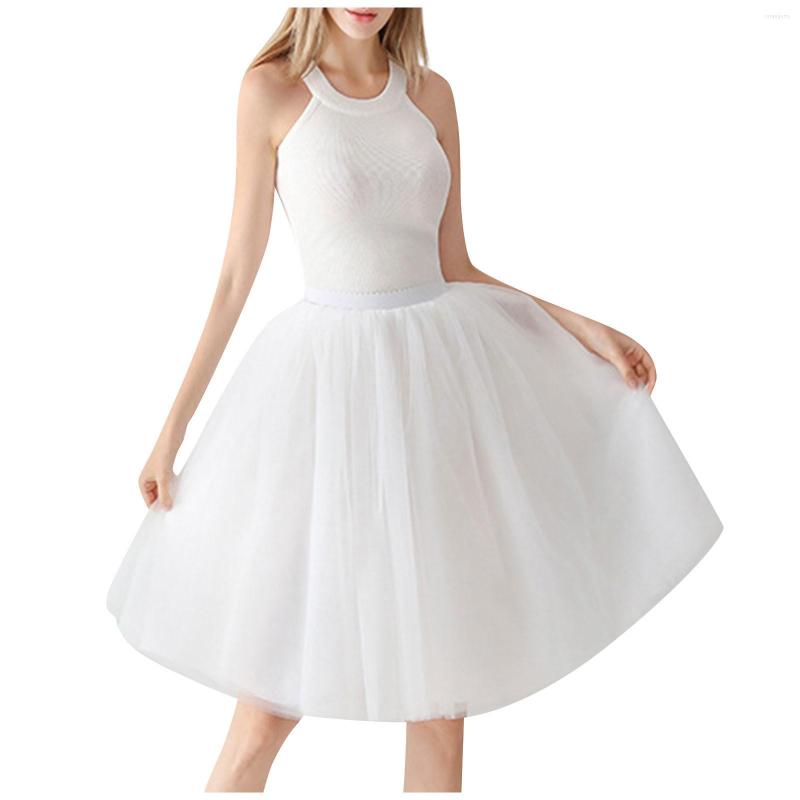 Skirts Ballet Skirt Long Tutu White Ballerina Tutus Adulto Women Lyrical Tulle Girl Costumes 3 Layer Yarn, Gray
Skirts Ballet Skirt Long Tutu White Ballerina Tutus Adulto Women Lyrical Tulle Girl Costumes 3 Layer Yarn, Gray