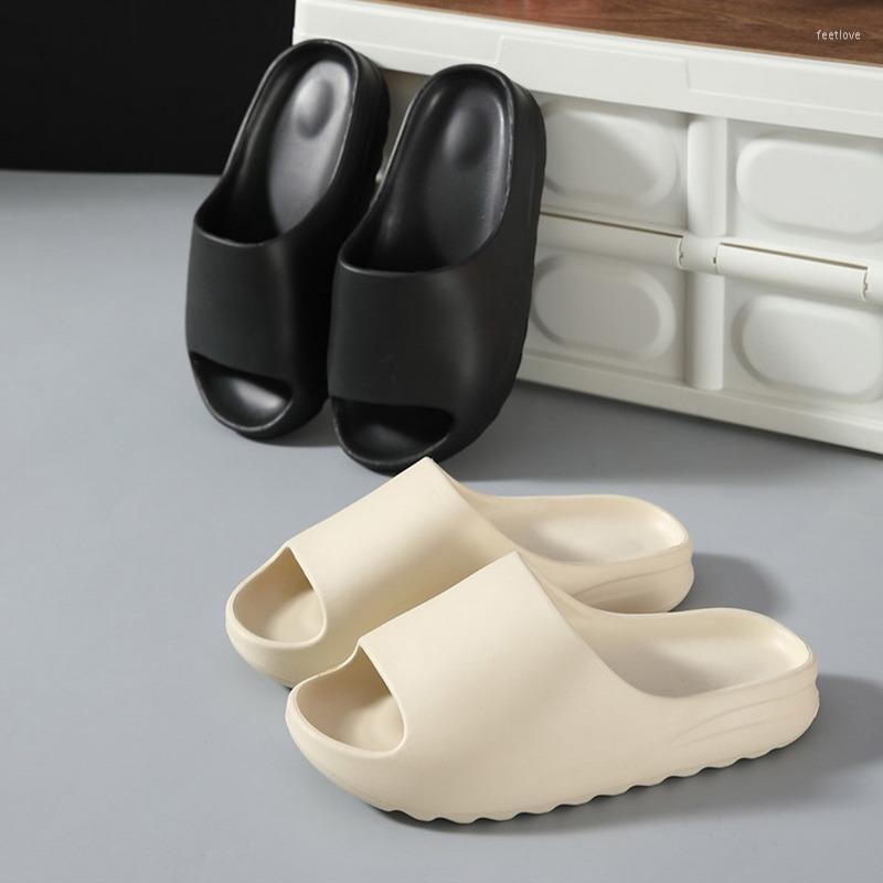 Slippers Men Fashion Indoor Household Summer Beach Ourdoor Slides Ladies Platform Mules Shoes Woman Flats Shoe, Green
Slippers Men Fashion Indoor Household Summer Beach Ourdoor Slides Ladies Platform Mules Shoes Woman Flats Shoe, Green