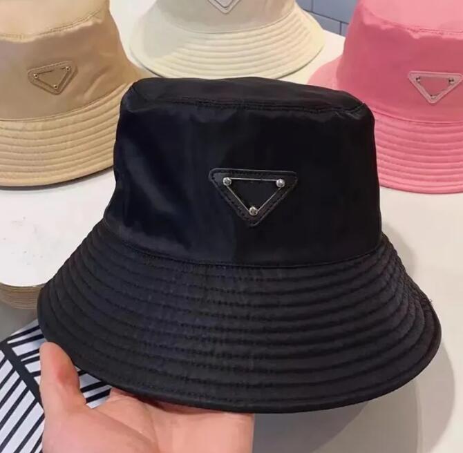 2023 Fashion Womens Designers Bucket Hat Fitted Hats Sun Prevent Bonnet Beanie Baseball Cap Snapbacks Outdoor Fishing Dress Beanies
2023 Fashion Womens Designers Bucket Hat Fitted Hats Sun Prevent Bonnet Beanie Baseball Cap Snapbacks Outdoor Fishing Dress Beanies
