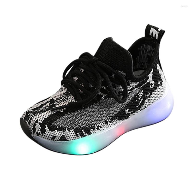 Athletic Shoes 2023 Spring/autumn Children Boys Sports Fashion Brand Casual Kids Sneaker Outdoor Training Leather Boy 31-39, Black
Athletic Shoes 2023 Spring/autumn Children Boys Sports Fashion Brand Casual Kids Sneaker Outdoor Training Leather Boy 31-39, Black