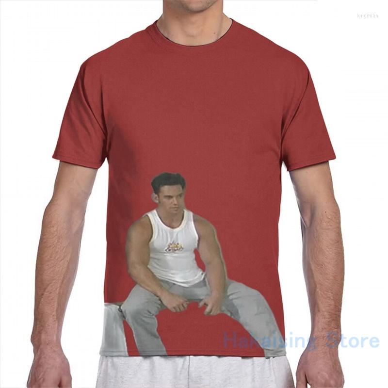 Men's T Shirts Lockeroom Billy Men T-Shirt Women All Over Print Fashion Girl Shirt Boy Tops Tees Short Sleeve Tshirts, 2-men
Men's T Shirts Lockeroom Billy Men T-Shirt Women All Over Print Fashion Girl Shirt Boy Tops Tees Short Sleeve Tshirts, 2-men