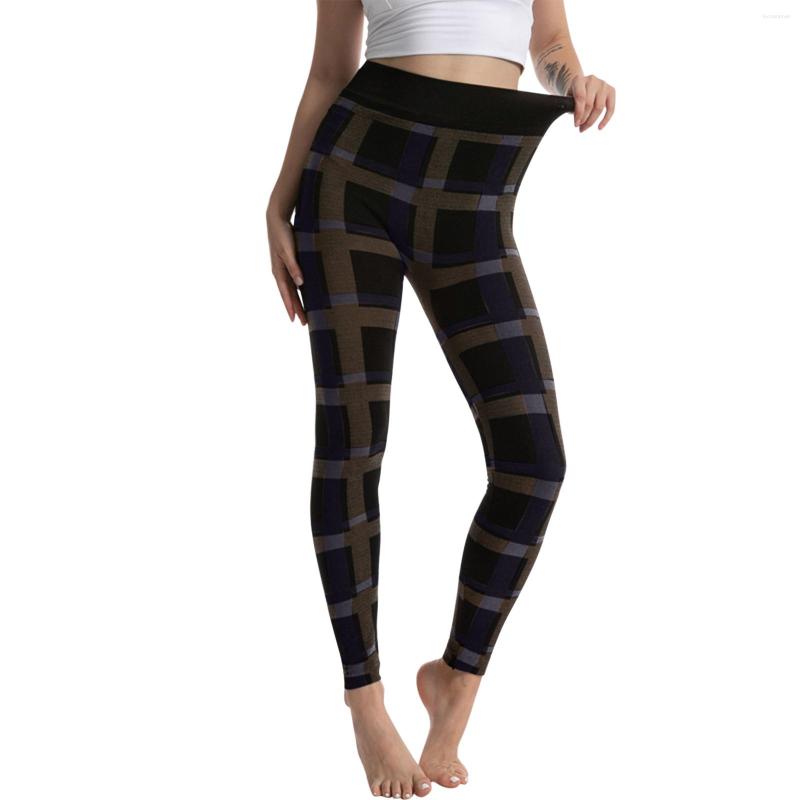 Women's Leggings Women Elastic Jeans Thermal Fashion Plaid Print Imitation Denim Tights Hiking Pant 6xl Womens Tops, Blue
Women's Leggings Women Elastic Jeans Thermal Fashion Plaid Print Imitation Denim Tights Hiking Pant 6xl Womens Tops, Blue