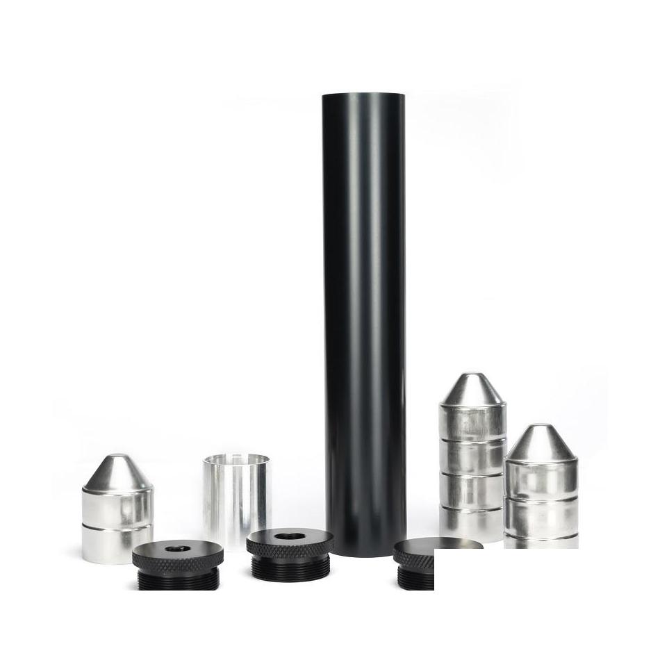 Fuel Filter 10L 1.75Od 1/228 And 5/824 Soent Trap 7075 Aluminum Tube 9Pcs Stainless Steel Cups For Napa 4003 Wix 24003 Drop Delivery Dhxrb
Fuel Filter 10L 1.75Od 1/228 And 5/824 Soent Trap 7075 Aluminum Tube 9Pcs Stainless Steel Cups For Napa 4003 Wix 24003 Drop Delivery Dhxrb