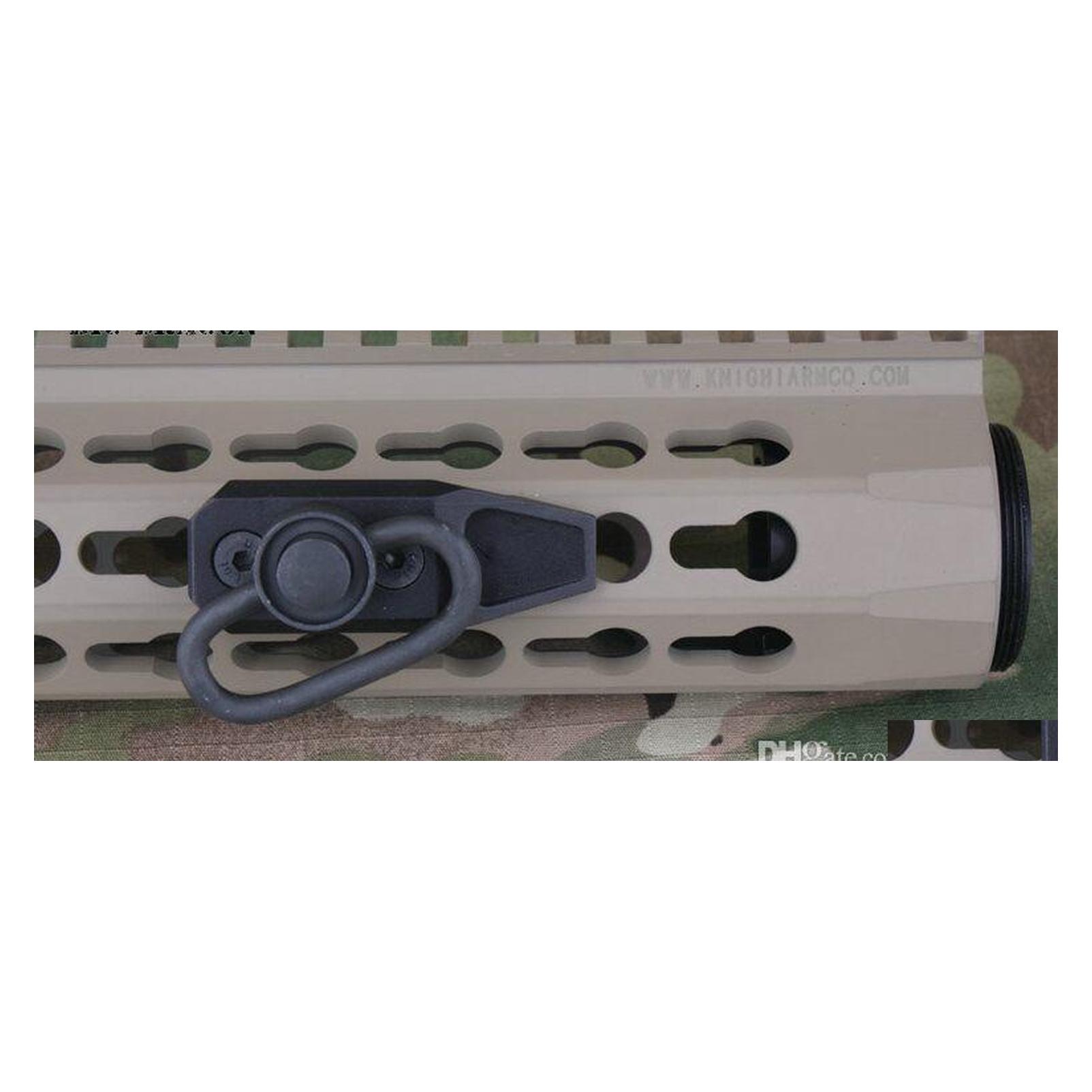Scope Mounts Accessories Keymod Mode Strap Rail Mount Rifle Airsoft Adapter Handguard H5 Drop Delivery Sports Outdoors Hunting Dhxgc 
Scope Mounts Accessories Keymod Mode Strap Rail Mount Rifle Airsoft Adapter Handguard H5 Drop Delivery Sports Outdoors Hunting Dhxgc