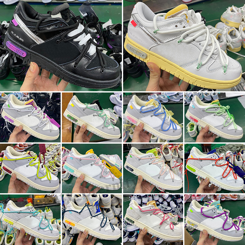panda Shoes Men Women Running Shoes size 13 14 low Lot 01 09 50 of 50 Judge Cool Grey University Red Pine Green x Candy Malachite Sport Sneakers 36-45, No.23
panda Shoes Men Women Running Shoes size 13 14 low Lot 01 09 50 of 50 Judge Cool Grey University Red Pine Green x Candy Malachite Sport Sneakers 36-45, No.23