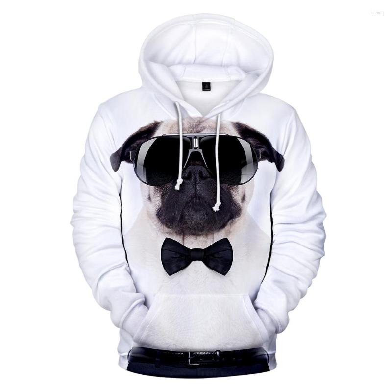 Men's Hoodies Pug Men 3D Starling Dutch Dog Hoodie Women Casual Sweatshirt Long Sleeve Harajuku Clothing, 3d1
Men's Hoodies Pug Men 3D Starling Dutch Dog Hoodie Women Casual Sweatshirt Long Sleeve Harajuku Clothing, 3d1