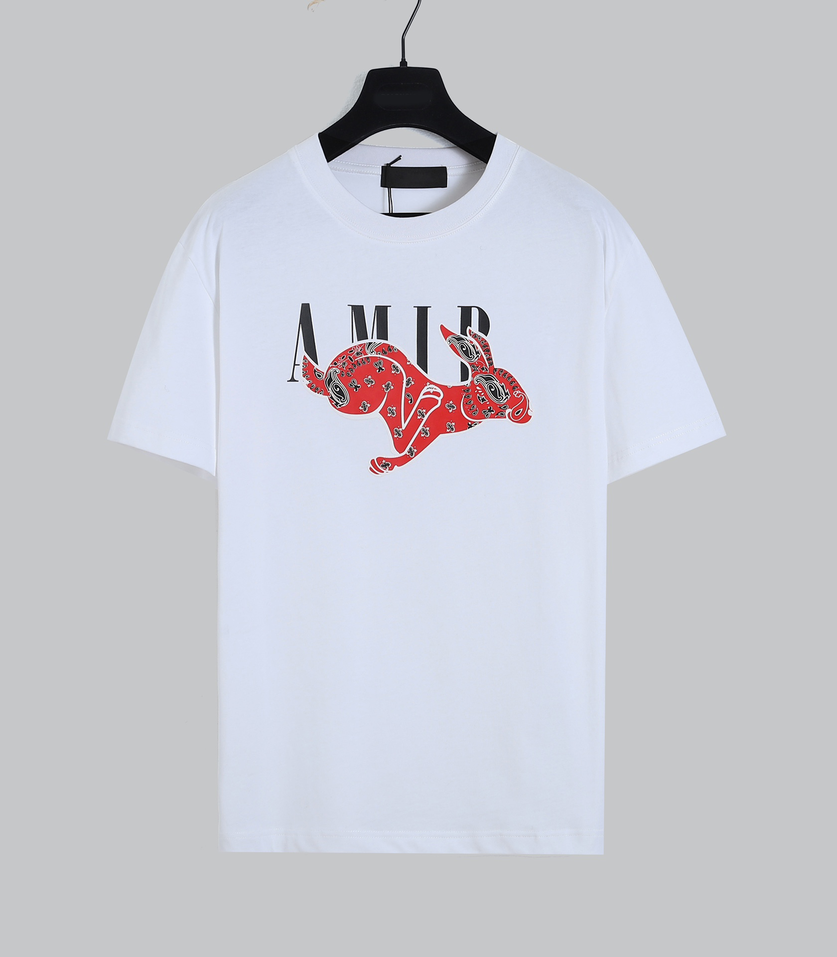 Men's Plus Tees & Polos Round neck embroidered and printed polar style summer wear with street pure cotton facl19
Men's Plus Tees & Polos Round neck embroidered and printed polar style summer wear with street pure cotton facl19
