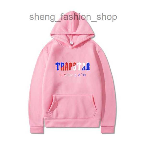 2022 Brand Winter Clothing Trapstar Men' Hoodies Hip Hop Mens High Quality Letter Print Sportswear Men Women Sweatshirt Asian Size 9 V63Q, Dark grey
2022 Brand Winter Clothing Trapstar Men' Hoodies Hip Hop Mens High Quality Letter Print Sportswear Men Women Sweatshirt Asian Size 9 V63Q, Dark grey