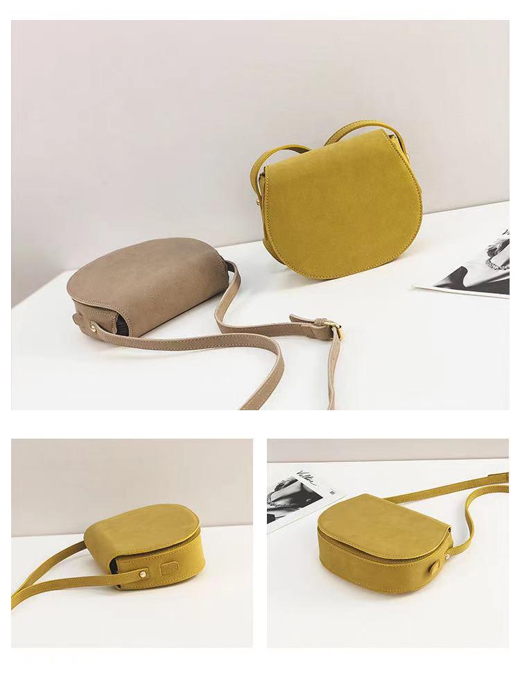 HBP New Fashion Classic Top Quality shopping bags wholesale Handbags Handbag Women Crossbody Bag Shoulder Bag Messenger Bags 6868, P2
HBP New Fashion Classic Top Quality shopping bags wholesale Handbags Handbag Women Crossbody Bag Shoulder Bag Messenger Bags 6868, P2