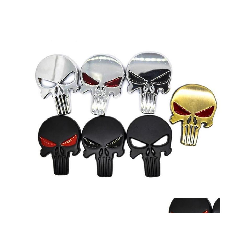 Tactical Accessories 3D Skl Sticker Metal Decal Badge Ar15 Ak47 M4 M16 Airsoft Rifle Pistol Gun Hunting Drop Delivery Sports Outdoors Dhugt
Tactical Accessories 3D Skl Sticker Metal Decal Badge Ar15 Ak47 M4 M16 Airsoft Rifle Pistol Gun Hunting Drop Delivery Sports Outdoors Dhugt