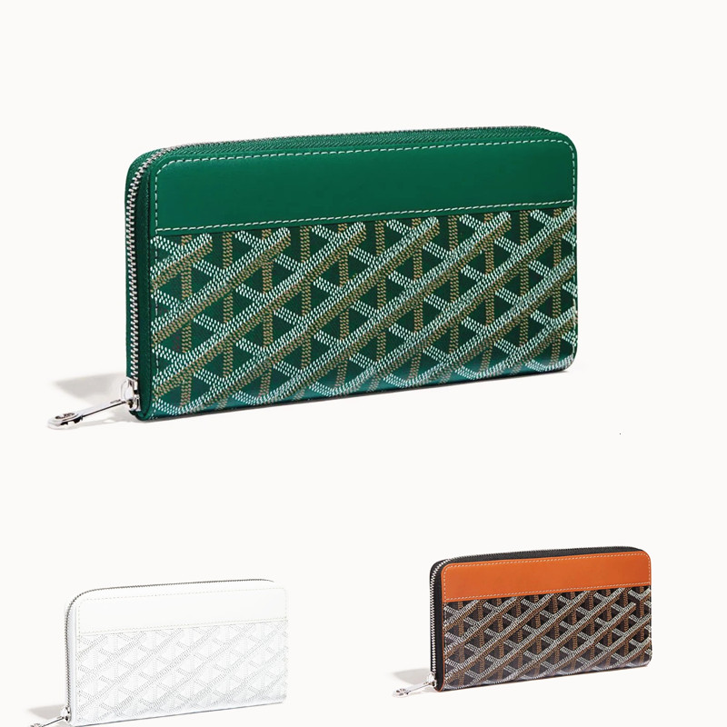 luxury Designer Men long Wallet coin purses 12 card slots Women mens wallets cards holder with box Leather card holders fashion key pouch PM zipper cardholder, Black+brown
luxury Designer Men long Wallet coin purses 12 card slots Women mens wallets cards holder with box Leather card holders fashion key pouch PM zipper cardholder, Black+brown