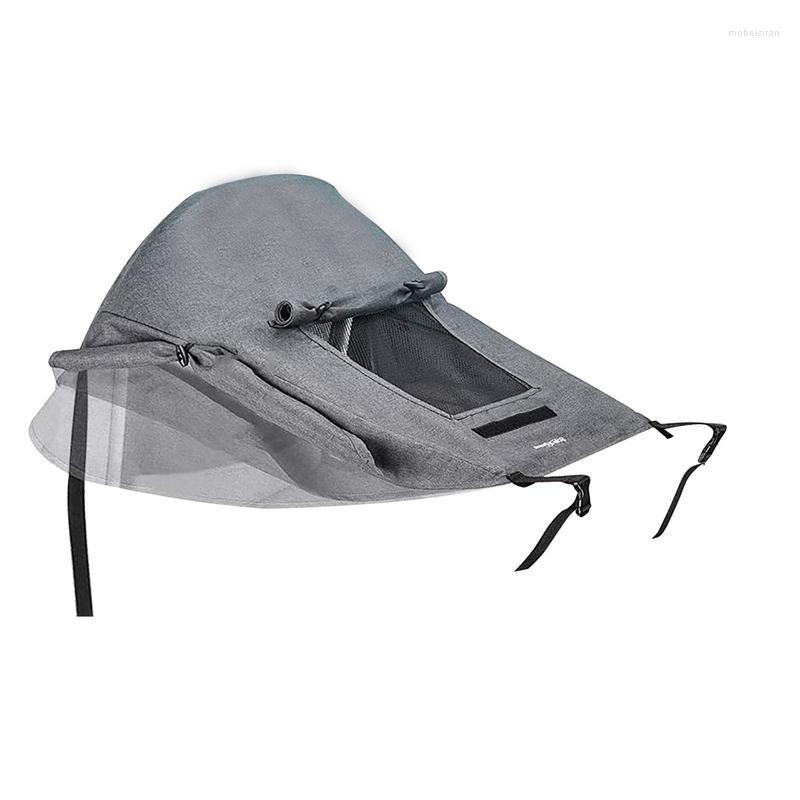 Stroller Parts Cover For Sun And Rain Waterproof Protection Anti-UV 50 With Viewing Window
Stroller Parts Cover For Sun And Rain Waterproof Protection Anti-UV 50 With Viewing Window