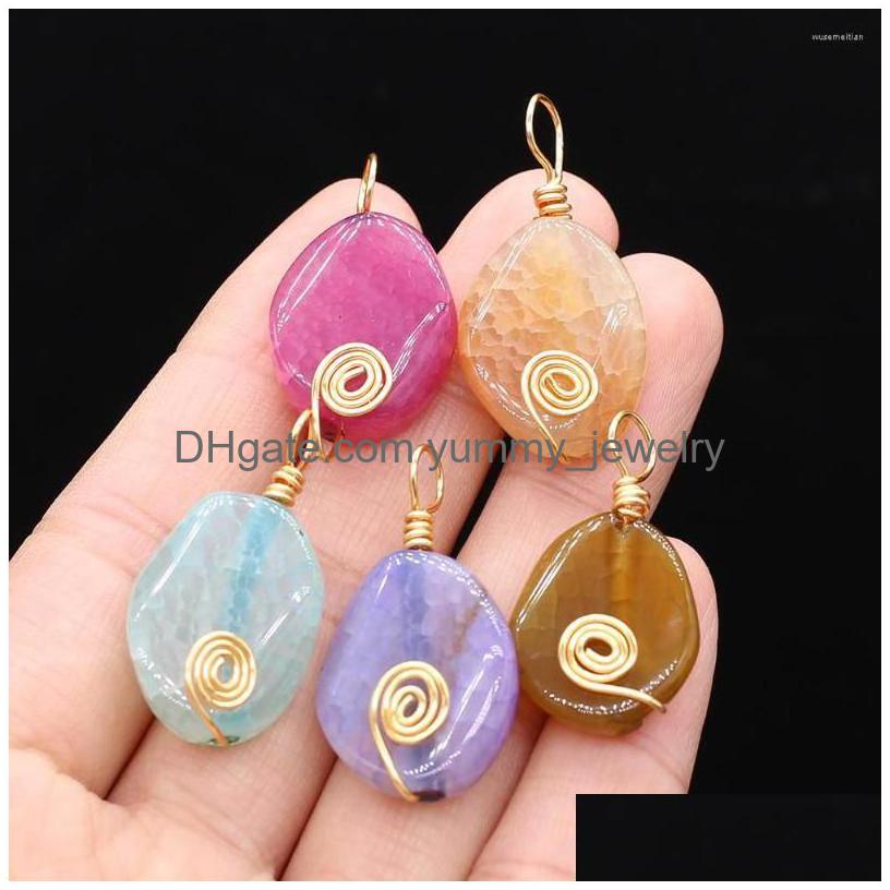 Pendant Necklaces Fine Natural Stone Pendants Reiki Heal Cube Polished Onyx Charms For Jewelry Making Diy Women Necklace Earring Gif Dhvnb
Pendant Necklaces Fine Natural Stone Pendants Reiki Heal Cube Polished Onyx Charms For Jewelry Making Diy Women Necklace Earring Gif Dhvnb