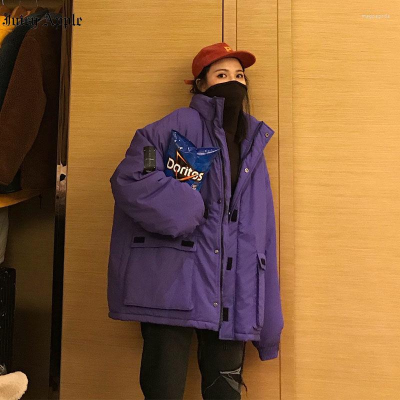 Women' Trench Coats Women' Winter Jackets 2023 Parkas Female Clothing Streetwear Stand Collar Casual Warm Short Outwear, Yellow
Women' Trench Coats Women' Winter Jackets 2023 Parkas Female Clothing Streetwear Stand Collar Casual Warm Short Outwear, Yellow