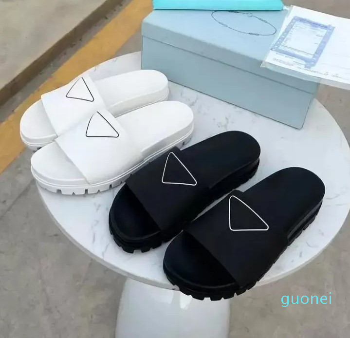 Designer Black White Crystal Slipper Women Summer Simple Living Bathroom Antiskid Slipper Outdoor Leisure Flat Bottom Classic Sandbeach Sandal Flip-Flops
Designer Black White Crystal Slipper Women Summer Simple Living Bathroom Antiskid Slipper Outdoor Leisure Flat Bottom Classic Sandbeach Sandal Flip-Flops