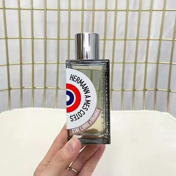 Designer Perfume YOU OR SOMEONE LIKE woman man cologne Eau De Toilette Fragrance Spray for Men Long Lasting Time quality fast ship
Designer Perfume YOU OR SOMEONE LIKE woman man cologne Eau De Toilette Fragrance Spray for Men Long Lasting Time quality fast ship
