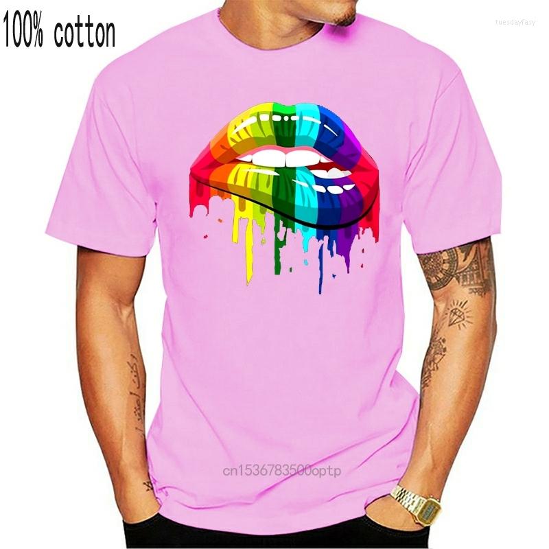 Men's T Shirts Men Shirt Radio DJ To Listener On Request Line Women T-Shirt, Yellowmenx757221
Men's T Shirts Men Shirt Radio DJ To Listener On Request Line Women T-Shirt, Yellowmenx757221