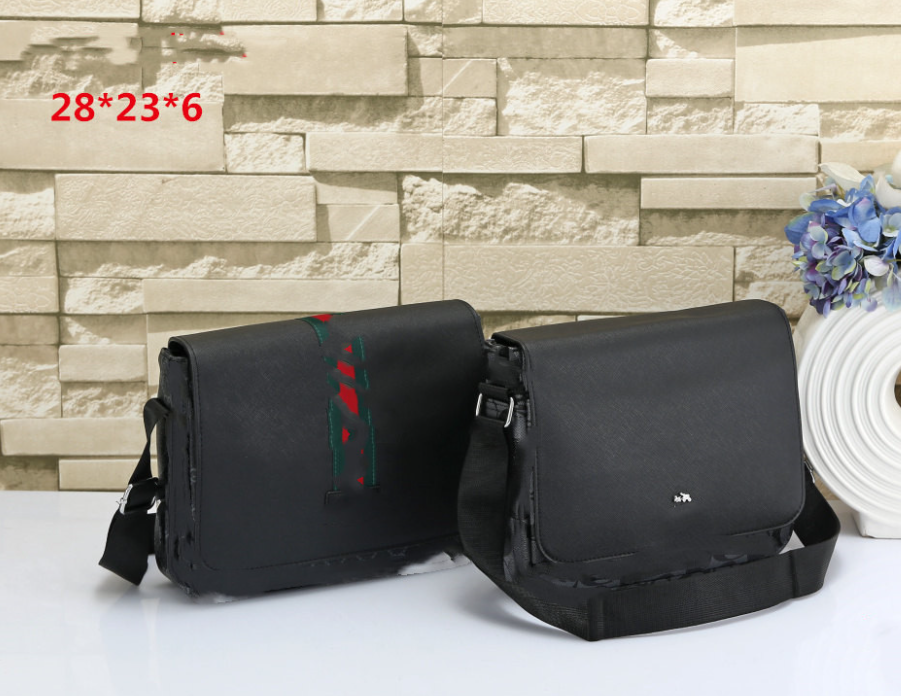 Quality Men Briefcases Crossbody messenger Bag handbag bags pochette Multiple pockets presbyopic mini package card holder purse, Aspic
Quality Men Briefcases Crossbody messenger Bag handbag bags pochette Multiple pockets presbyopic mini package card holder purse, Aspic