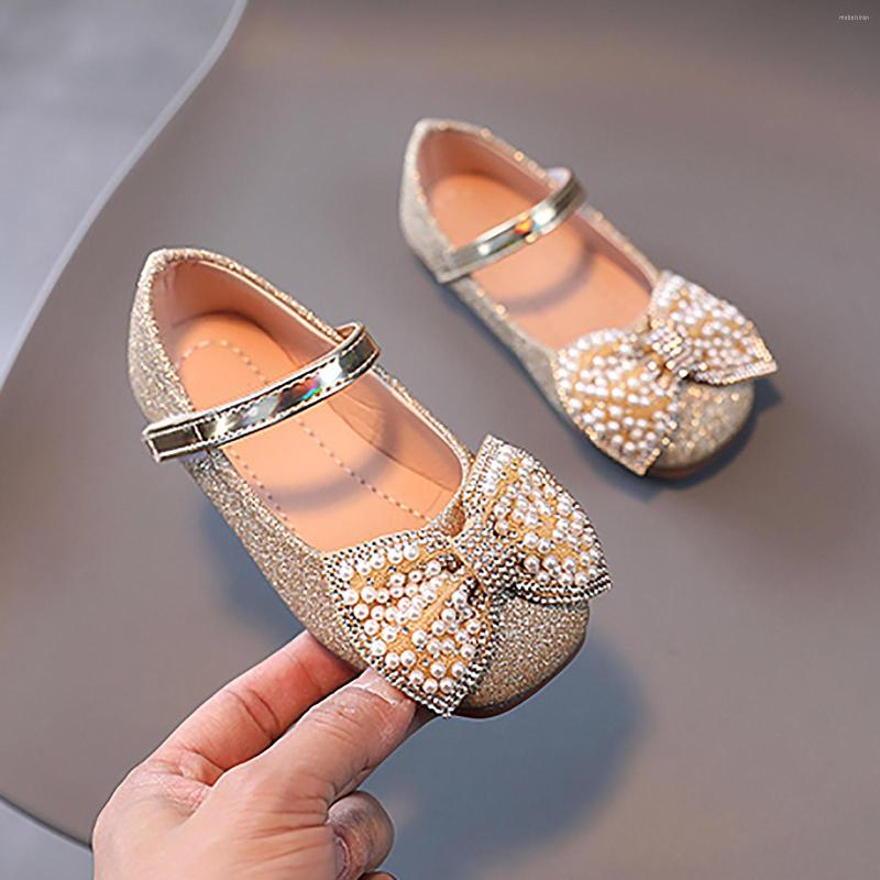 First Walkers Pearl Rhinestone Bow Single Shoes Girls Dancing Sandals Baby Infant Kids Crystal Princess Bling, Pink
First Walkers Pearl Rhinestone Bow Single Shoes Girls Dancing Sandals Baby Infant Kids Crystal Princess Bling, Pink