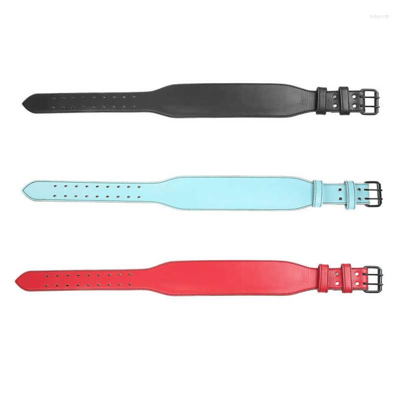 Waist Support Weightlifting Belt Breathable Prevent Protection Adjustable Powerlifting Stabilize Spine For Deadlift, Red
Waist Support Weightlifting Belt Breathable Prevent Protection Adjustable Powerlifting Stabilize Spine For Deadlift, Red