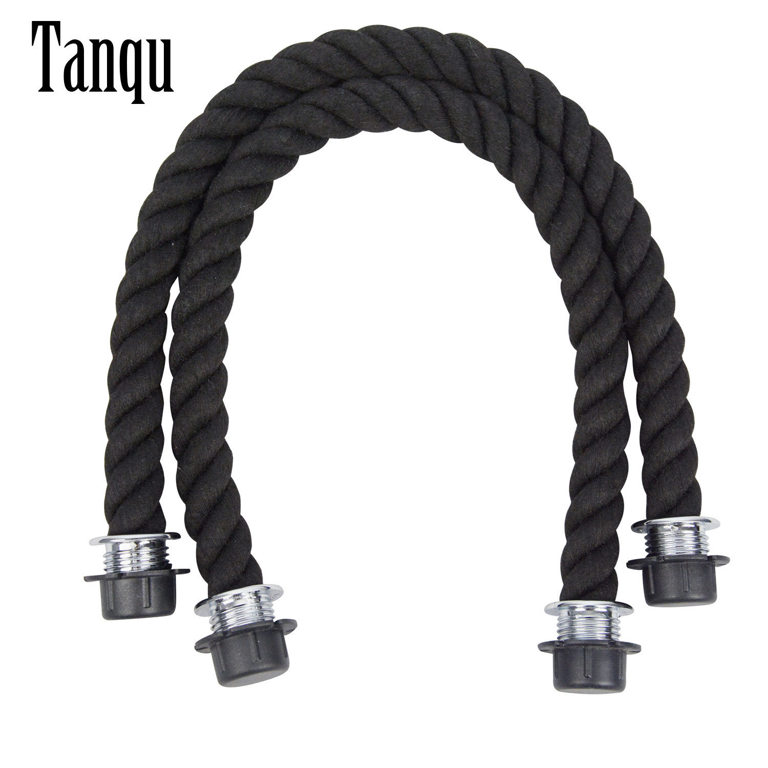 Bag Luggage Making Materials Tanqu 1 Pair Long Short Black Natural Hemp Rope Handle for O Accesorios Obag Women Handbags Classic Mini EVA 230202
Bag Luggage Making Materials Tanqu 1 Pair Long Short Black Natural Hemp Rope Handle for O Accesorios Obag Women Handbags Classic Mini EVA 230202