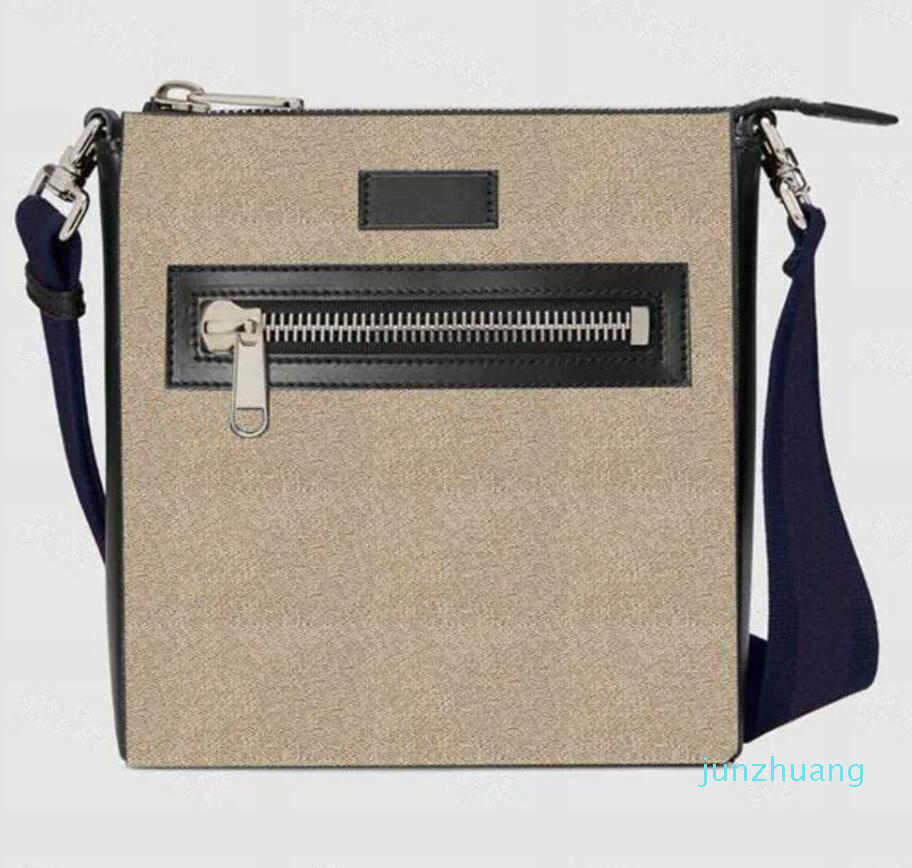 Designer Pouch Men Messenger Shoulder Bag Luxury Pouches Tote Black Web Tiger 77 Handbags Wallet Totes Bags Crossbody Purse lady handbag presbyopic, #08 brown - 27cm
Designer Pouch Men Messenger Shoulder Bag Luxury Pouches Tote Black Web Tiger 77 Handbags Wallet Totes Bags Crossbody Purse lady handbag presbyopic, #08 brown - 27cm