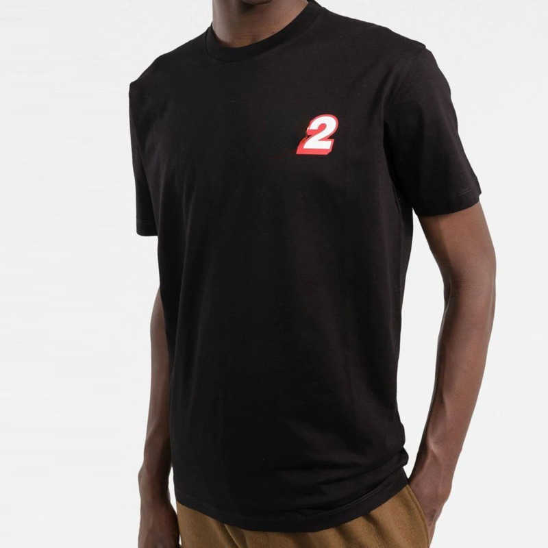 23s cotton t shirt cartoon letter printing designer hoodie hip-hop short-sleeved pullover T-shirt men and women round neck sweatshirt loose sweater casual shirts, D2 white
23s cotton t shirt cartoon letter printing designer hoodie hip-hop short-sleeved pullover T-shirt men and women round neck sweatshirt loose sweater casual shirts, D2 white