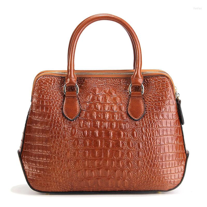 Evening Bags Genuine Leather Fashion Women Handbags Real Ladies Shoulder Female Girl Alligator Luxury Bag, Yellow
Evening Bags Genuine Leather Fashion Women Handbags Real Ladies Shoulder Female Girl Alligator Luxury Bag, Yellow