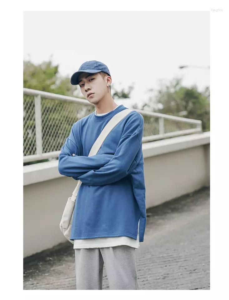 Men' Hoodies JS1596J-Workout Fitness Men Short Sleeve T Shirt Thermal Muscle Bodybuilding Wear Compression Elastic Slim Exercise Clothing, Blue
Men' Hoodies JS1596J-Workout Fitness Men Short Sleeve T Shirt Thermal Muscle Bodybuilding Wear Compression Elastic Slim Exercise Clothing, Blue