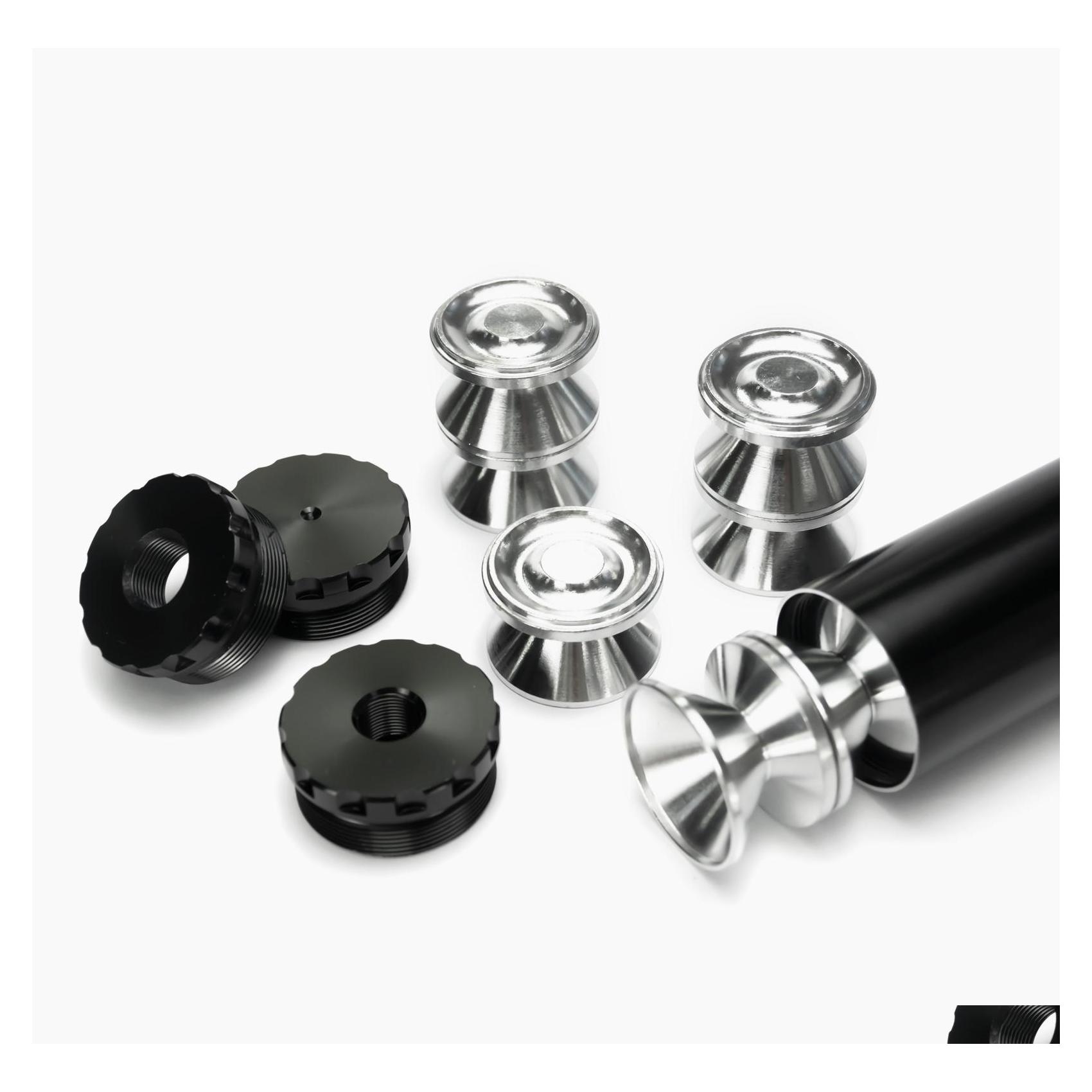 Fuel Filter 9Inch L Napa 4003 Stainless Steel D Cell K Cup 1 2By28 5 8By24 Aluminum Soent Trap 1.375X24 Tube Drop Delivery Mobiles M Dh2Ty
Fuel Filter 9Inch L Napa 4003 Stainless Steel D Cell K Cup 1 2By28 5 8By24 Aluminum Soent Trap 1.375X24 Tube Drop Delivery Mobiles M Dh2Ty