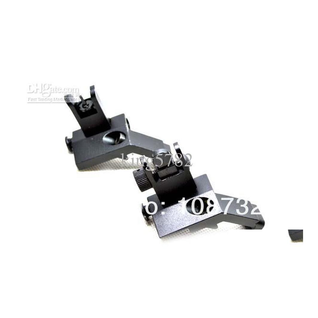 Scope Mounts Accessories Us Tactical Buis Front And Rear Side Sight Up 45 Degree Rapid Transition Iron Sights Of Hunting Drop Deli Dholm
Scope Mounts Accessories Us Tactical Buis Front And Rear Side Sight Up 45 Degree Rapid Transition Iron Sights Of Hunting Drop Deli Dholm