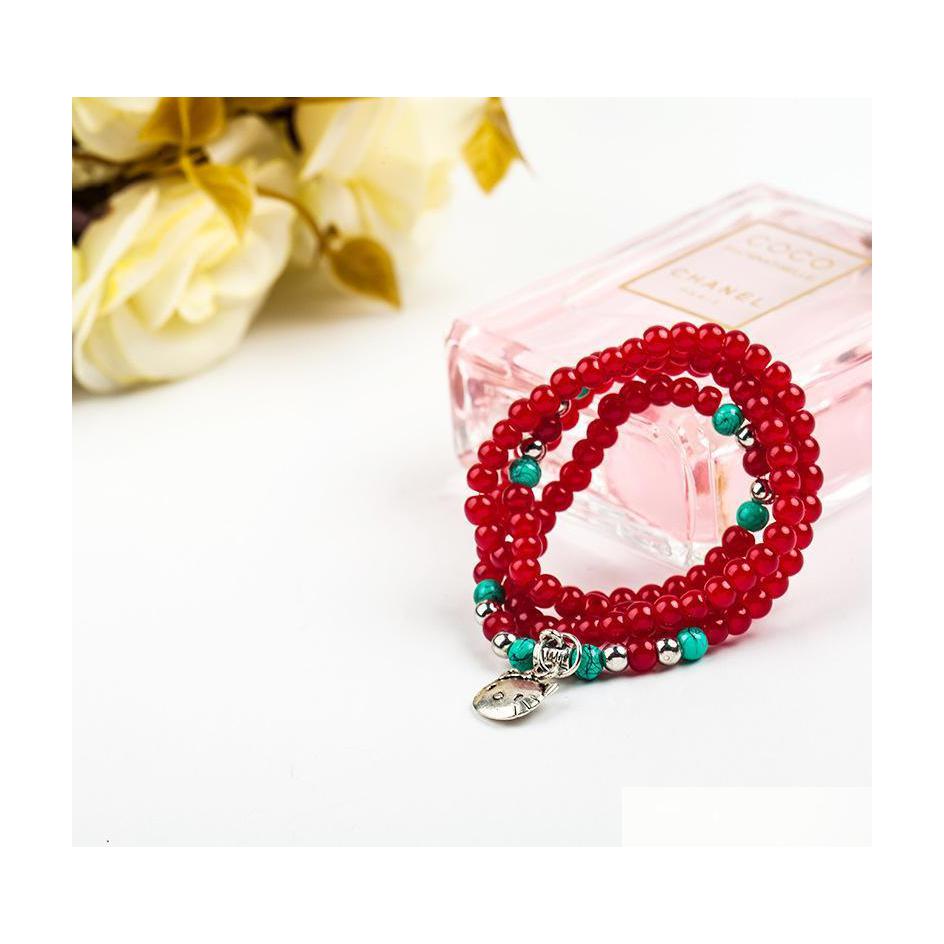 Charm Bracelets Bangle Bracelet Beautifly Bangles Chinese Tradition Mtilayer Design Bead Luckyhat Drop Delivery Jewelry Dhifd
Charm Bracelets Bangle Bracelet Beautifly Bangles Chinese Tradition Mtilayer Design Bead Luckyhat Drop Delivery Jewelry Dhifd