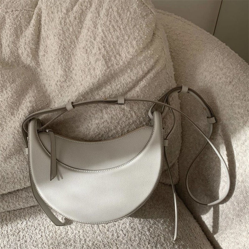 Casual womens handbags luxury designer shoulder bag full grain textured smooth leather tote bag sacoche large hobo classic fashion crossbody designer bag, Chalk textured
Casual womens handbags luxury designer shoulder bag full grain textured smooth leather tote bag sacoche large hobo classic fashion crossbody designer bag, Chalk textured