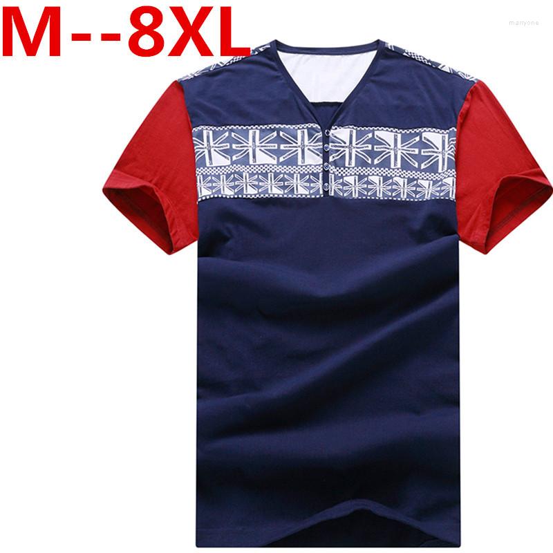 Men's T Shirts 10XL 8XL 6XL 5XL Stranger Things T-shirt Summer Tshirt Shirt Homme Men Hip Hop Starnger
Men's T Shirts 10XL 8XL 6XL 5XL Stranger Things T-shirt Summer Tshirt Shirt Homme Men Hip Hop Starnger