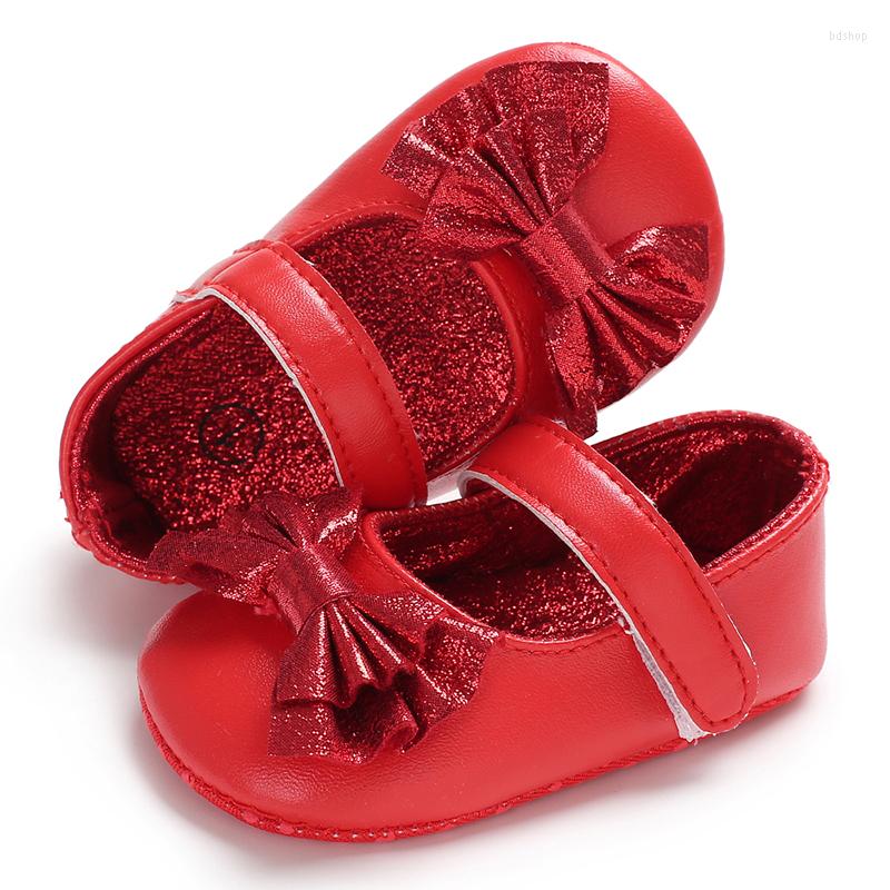 First Walkers Beckior 2023 Born Baby Shoes Infant Toddler Non-slip Rubber Flat Soft-sole PU Girl Princess Crib, Pink
First Walkers Beckior 2023 Born Baby Shoes Infant Toddler Non-slip Rubber Flat Soft-sole PU Girl Princess Crib, Pink