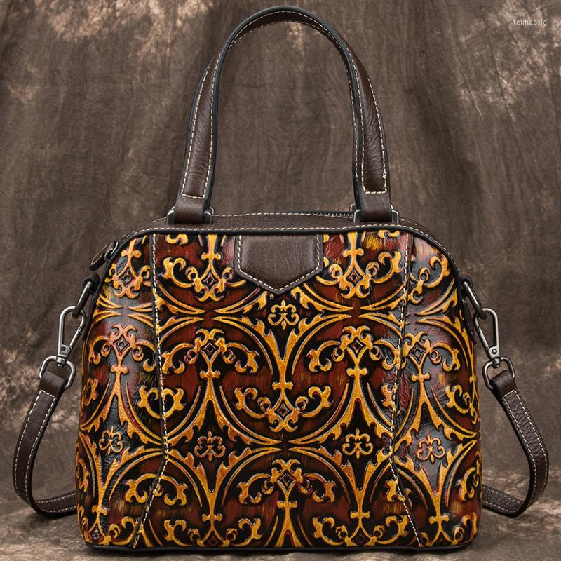 Evening Bags Leather Leisure Versatile Chinese Style Brand Women's Handbags 2023 Oblique Satchel High Quality Luxury Shoulder
Evening Bags Leather Leisure Versatile Chinese Style Brand Women's Handbags 2023 Oblique Satchel High Quality Luxury Shoulder