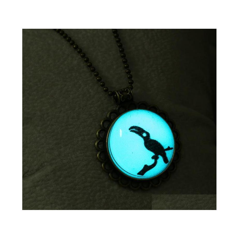 Pendant Necklaces Statement Necklace Occident Glowing Beautifly Fashion Gift Luckyhat Drop Delivery Jewelry Pendants Dheaa
Pendant Necklaces Statement Necklace Occident Glowing Beautifly Fashion Gift Luckyhat Drop Delivery Jewelry Pendants Dheaa