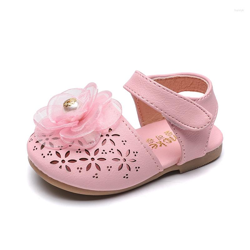 First Walkers Baby Girl Shoes 2023 Lovely Pink White Flower Size15-25 PU Breathable Non-slip For Party Wedding Show
First Walkers Baby Girl Shoes 2023 Lovely Pink White Flower Size15-25 PU Breathable Non-slip For Party Wedding Show