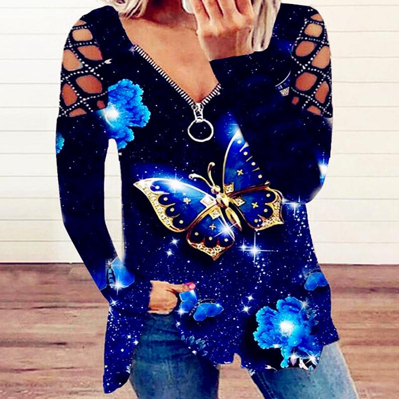 Women' T Shirts Winter Spring Women Tops Tees Hollow Out Vintage Femme Zipper Sexy Hole Befree Boho Full Long SleeveWomen, Red
Women' T Shirts Winter Spring Women Tops Tees Hollow Out Vintage Femme Zipper Sexy Hole Befree Boho Full Long SleeveWomen, Red