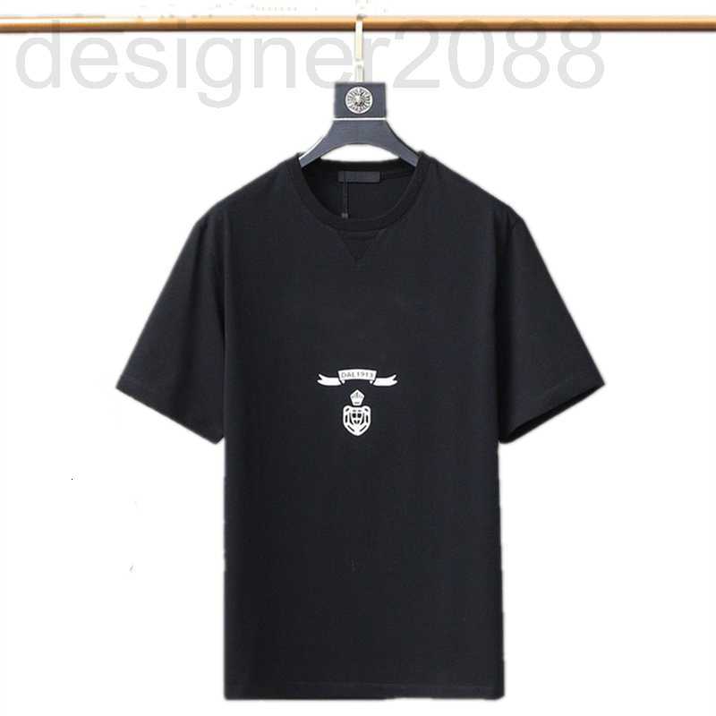 Men's T-Shirts Designer Famous Mens T Shirt tees quality Letter Print Round Neck Short Sleeve Black White Sportswear Fashion Europe and America Couples Tee 0MG2
Men's T-Shirts Designer Famous Mens T Shirt tees quality Letter Print Round Neck Short Sleeve Black White Sportswear Fashion Europe and America Couples Tee 0MG2