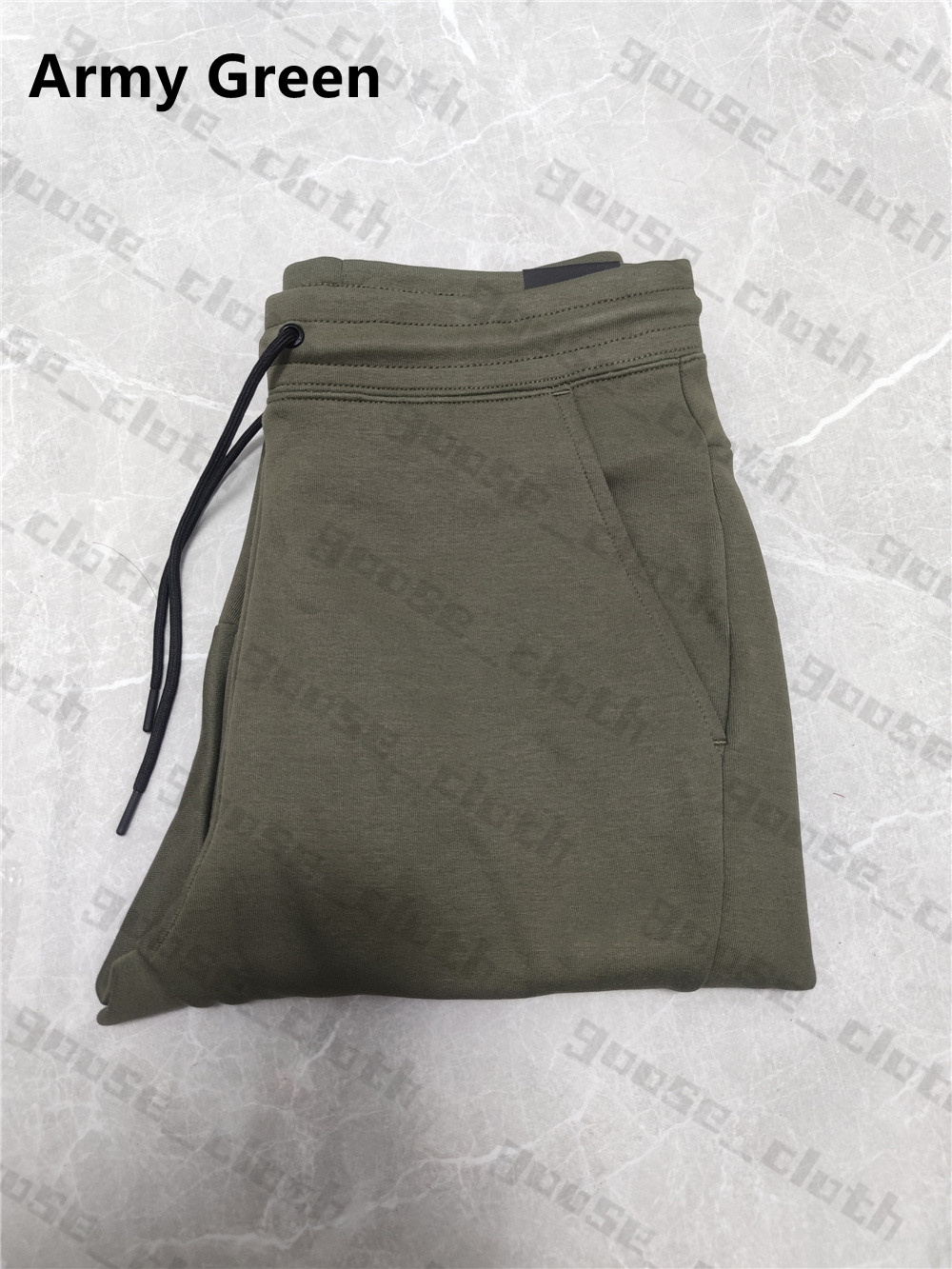 5A Fleece High Quality Mens Womens Tracksuits Tech Sports Pants Hoodies Jackets Space Cotton Trousers Man Tracksuit Bottoms Mans Joggers Running pant DEFZ
5A Fleece High Quality Mens Womens Tracksuits Tech Sports Pants Hoodies Jackets Space Cotton Trousers Man Tracksuit Bottoms Mans Joggers Running pant DEFZ