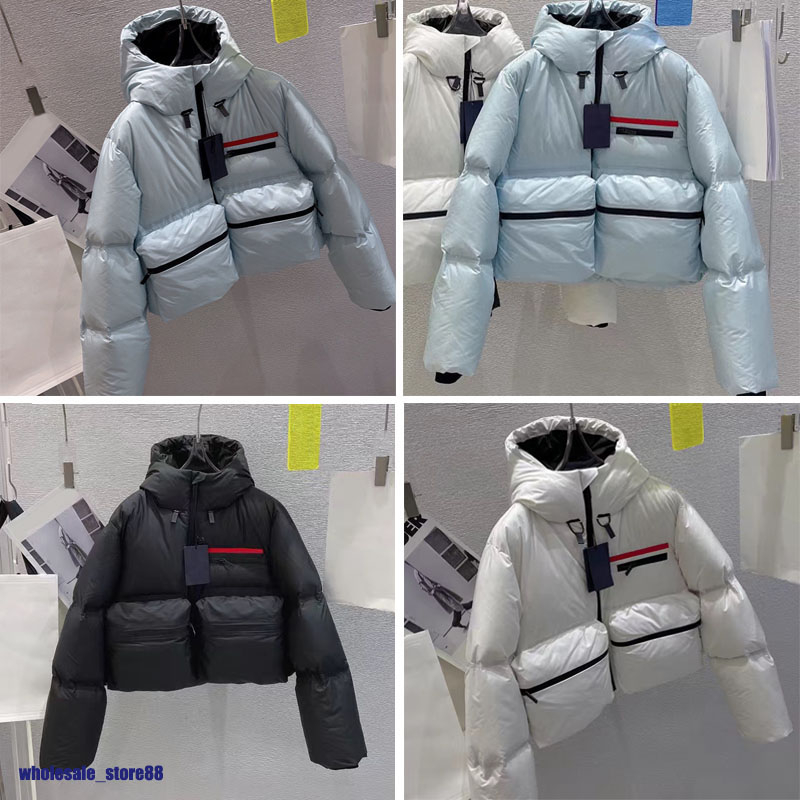Mens Clothes Winter Down Jacket Parkas Men Long Sleeve Hooded Coat Parka Overcoat puffer Jacket Downs Outerwear Causal Man Hoody Printing jackets Women Jumper 2022, Color 1
Mens Clothes Winter Down Jacket Parkas Men Long Sleeve Hooded Coat Parka Overcoat puffer Jacket Downs Outerwear Causal Man Hoody Printing jackets Women Jumper 2022, Color 1